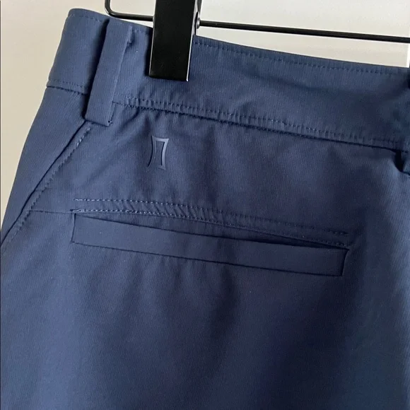 Kit + Ace Trouser - Picture 4 of 14